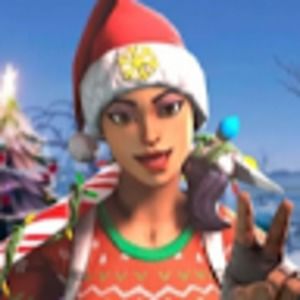 Meet your Posher, Blake